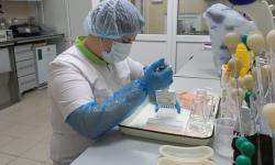 12.12.2022-16.12.2022