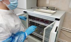 20.03.2023 - 24.03.2023