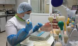 05.12.2022 - 09.12.2022